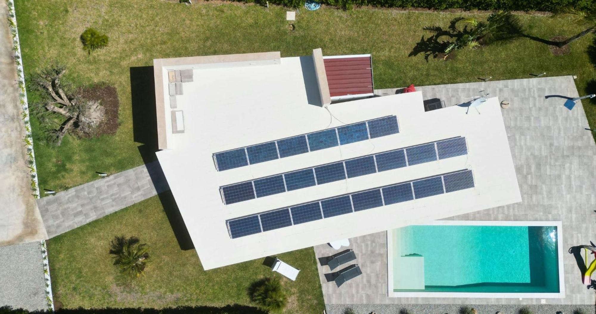 Villa Plemmirio Sea View Экстерьер фото